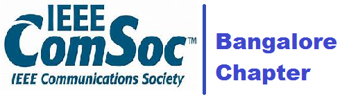 ComSoc New Logo-2